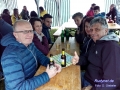 IMG_20170501_135151