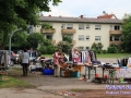 IMG_8497.jpg
