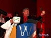 p1304134