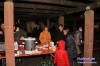 k-img_4836