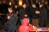 k-img_4846