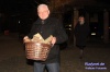k-img_4848