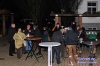 k-img_4851