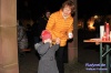 k-img_4852