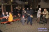 k-img_4855