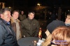 k-img_4868
