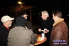 k-img_4869