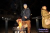 k-img_4887