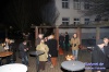 k-img_4889