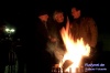 k-img_4900