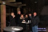 k-img_4903