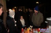 k-img_4907
