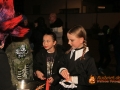 IMG_9029-