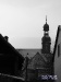 a-p1263828sw