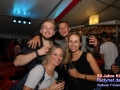 IMG_2177