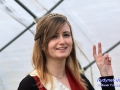 05IMG_2918