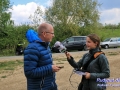 25IMG_3014