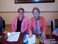 IMG_20170325_202007
