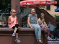 IMG_5078