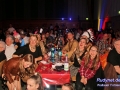 IMG_8213a