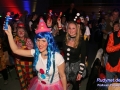 IMG_8910a
