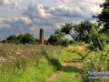 fb-IMG_2661