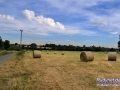 fb-IMG_2722