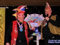 IMG_2604