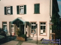 06-Foto 3