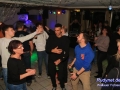 IMG_5609