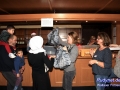 IMG_7162