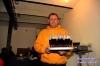 k-img_1945