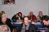 k-img_1968