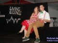 IMG_5132
