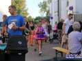 IMG_0160