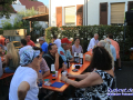 IMG_0173
