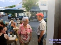 IMG_8664.jpg