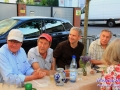 IMG_8676.jpg