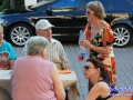 IMG_8684.jpg