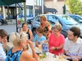 IMG_8685.jpg
