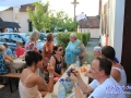 IMG_8691.jpg