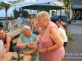 IMG_8700.jpg