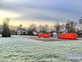 IMG_8087