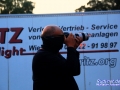 IMG_8348