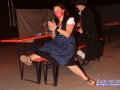 IMG_8484a