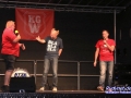 IMG_8570