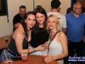 IMG_3118