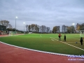 IMG_1983