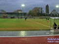 IMG_1986