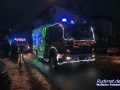 IMG_5358-Kopie